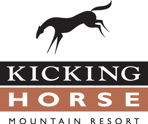 resort logo