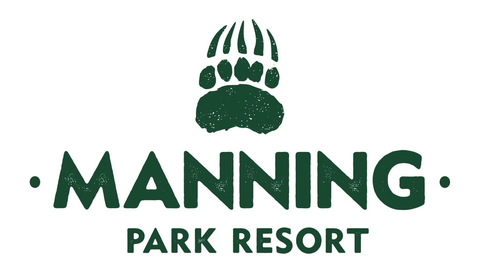 resort logo