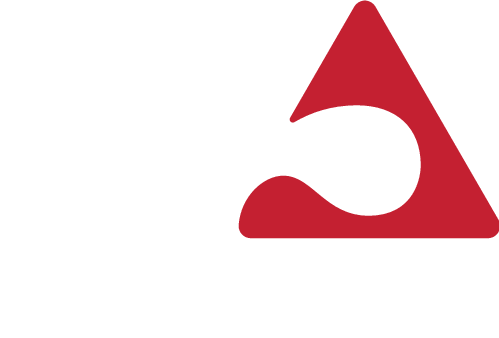 resort logo